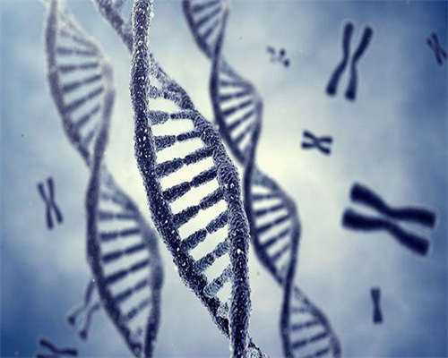 广西如何生个儿子？广西妇幼保健院试管婴儿哪个医生好？