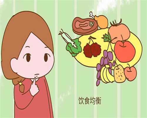 代孕选择男女,
              连续打14天促排针易引发失眠是药物副作用吗？
