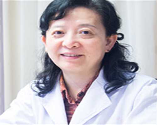 南京辅助生殖技术：了解地下供卵电话、不同方案及优势