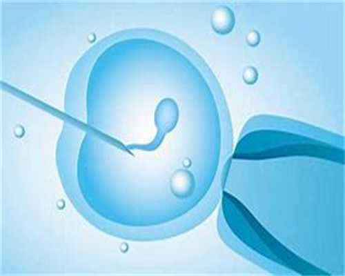 试管婴儿几天能用验孕棒测出来代生了?