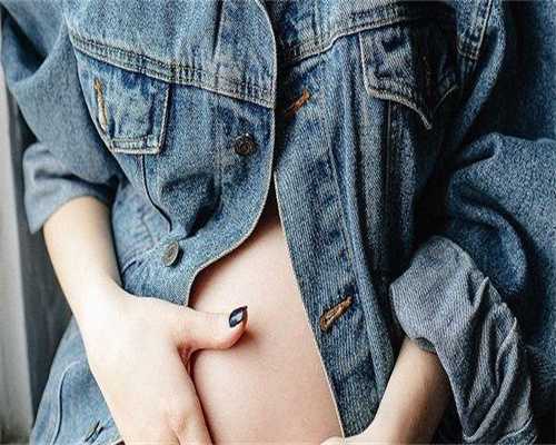 嘉会国际医院试管_天使博芽国际生殖中心,
              三代试管婴儿囊胚移植做