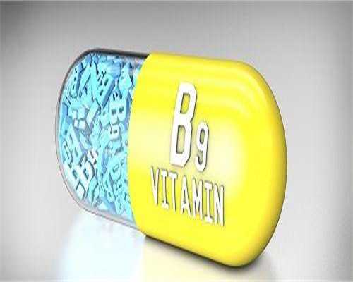 揭秘高龄产妇：最佳生育年龄与助孕考量