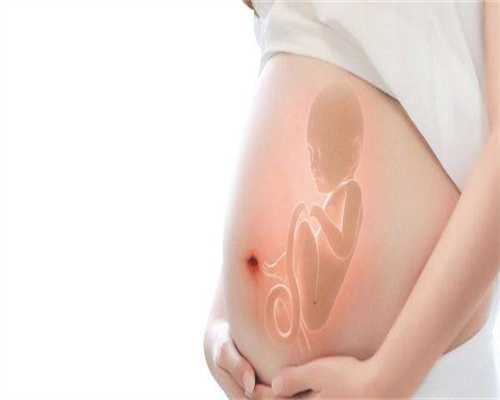 第三代试管婴儿技术优势分析