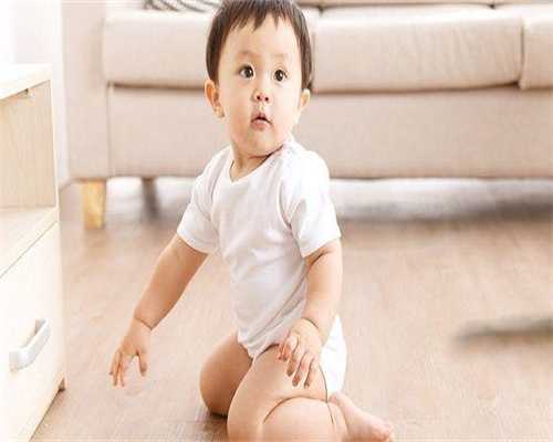 解析供卵第三代试管婴儿的着床几率