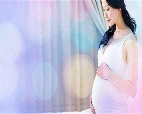 精选私立医院：保障试管婴儿代孕成功率的秘诀