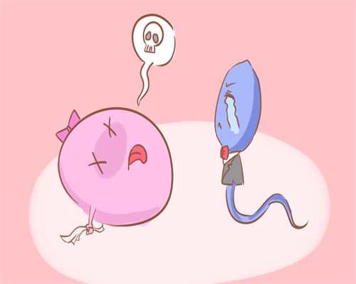 探究艾灸对胚胎着床的影响