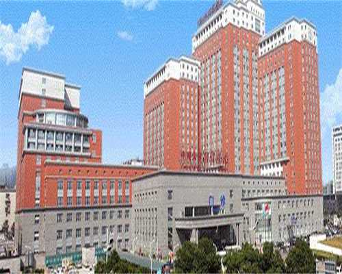 45岁有多少人去广西做试管供卵代生的