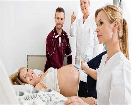 女性乙肝小三阳、HPV52阳性、抗精子抗体阳性是否影响试管助孕？