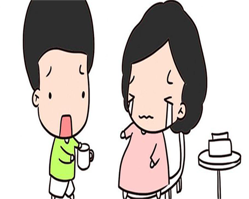 代孕网医疗环境,
              女性在备孕三胎之前需要做的检查项目有哪些？
