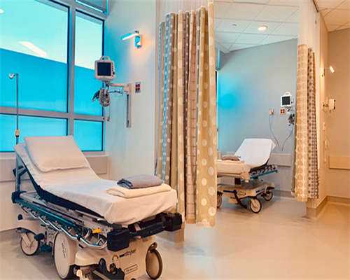 广西三代试管助孕医院推荐与选择指南