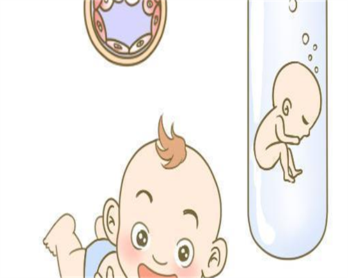 三代试管助孕移植后如何降低流产风险?