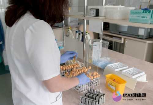 不同国家试管婴儿技术解析及助孕咨询