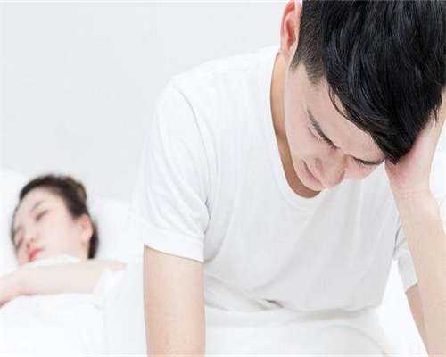 高效助孕之路：试管婴儿技术所需时间解析