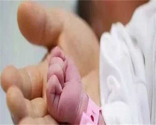 地中海贫血夫妇如何选择辅助生殖技术?