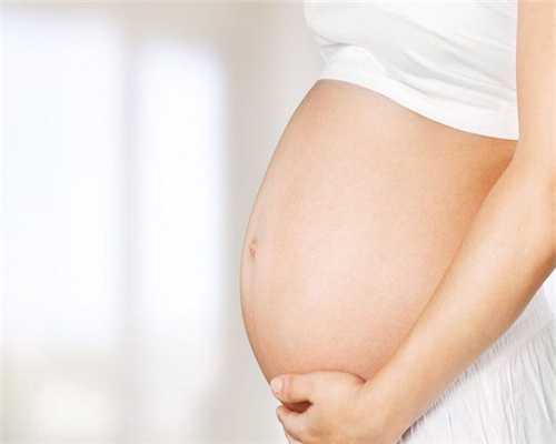 高龄妈妈二胎孕期必做的检查项目有哪些？