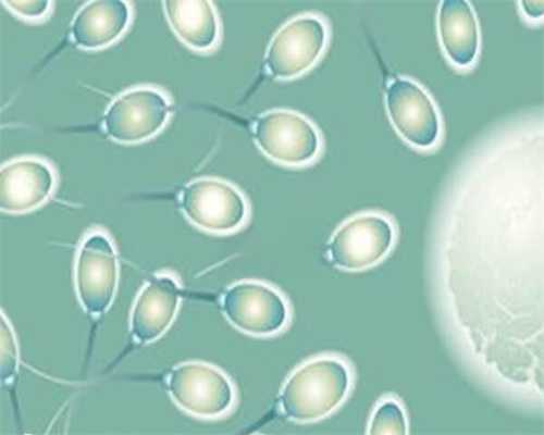 解析女性染色体异常能否顺利生育