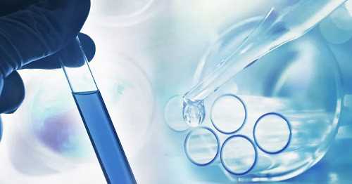 广西试管婴儿助孕：输卵管检查的必要性与流程解读