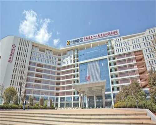 探讨代生婴儿的法律归属与代理母亲的界定