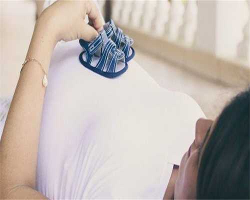 广西试管助孕：胚胎移植后如何正确卧床休息及着床迹象