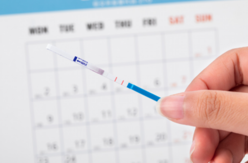 武汉正规机构捐卵助孕：为不育夫妇实现生育梦想