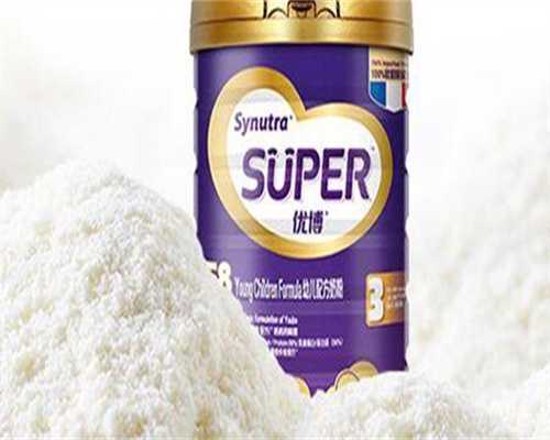 探秘高龄产妇的生育挑战与助孕之道