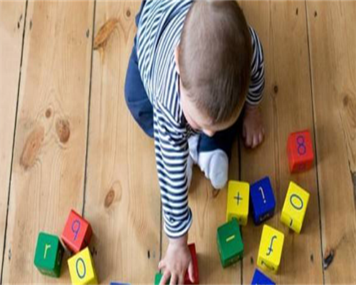 46岁深圳做试管供卵代生成功率有多少