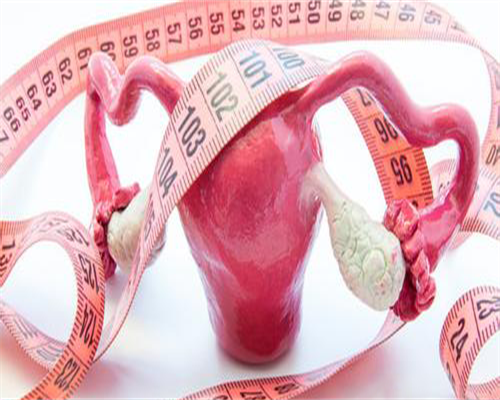 45岁有多少人去南京做试管供卵代生的呢