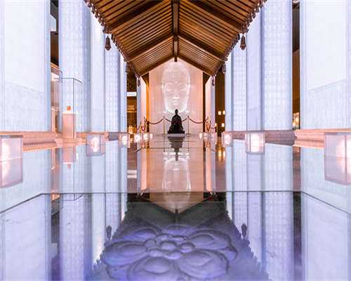 广西同性要孩子需要多少钱