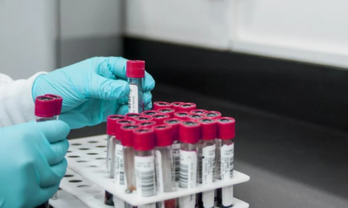 广西供卵指南：柳州试管婴儿医院优选推荐