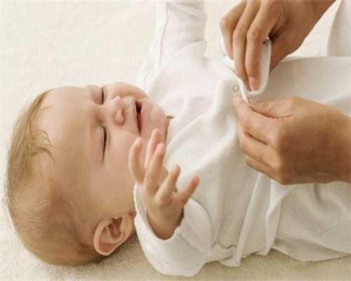 广西单身男女可以做试管婴儿吗多少钱啊