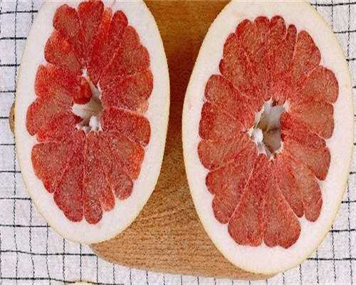 45岁高龄求子：东莞供卵试管婴儿助孕经验分享