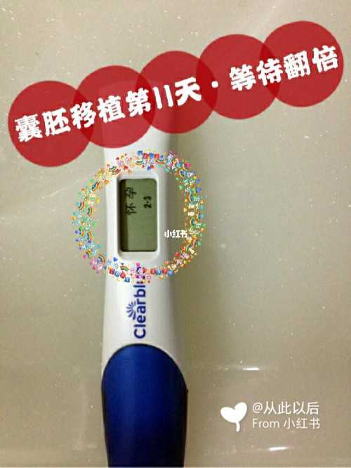 国内代怀的价格，合法代孕哪家公司好,
              高口碑3段婴儿奶粉选英国爱