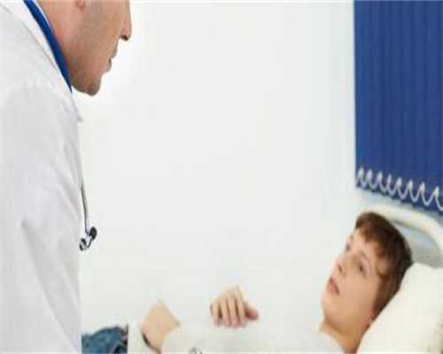 高龄二胎备孕:全面孕前检查至关重要