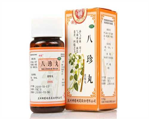 玉林博白县试管婴儿的可能性与广西地区辅助生殖服务