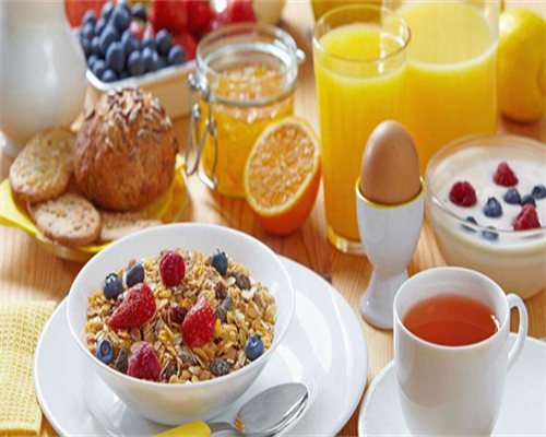 广西壮族自治州人民医院辅助生殖中心概况：2026年供卵男孩费用解析