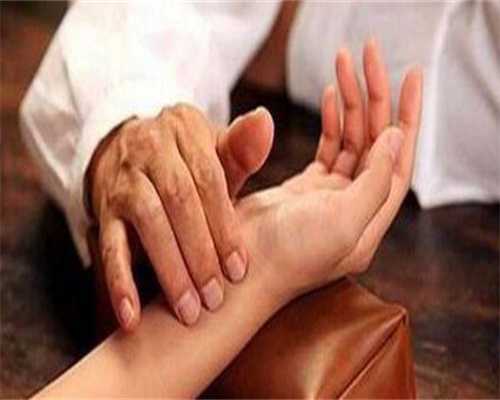 长沙代怀做的费用，为不孕不育家庭带来生育的奇迹