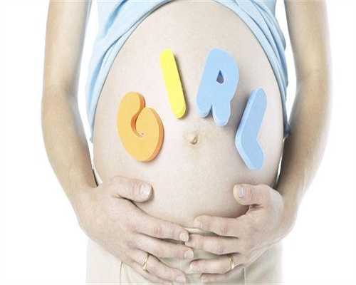 2026年郑州失独家庭生育支持新政，失独补助申办流程解析