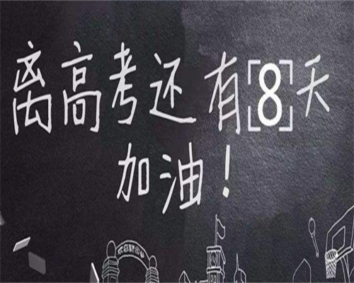 二代试管婴儿的智商表现与生育助孕的关联解析