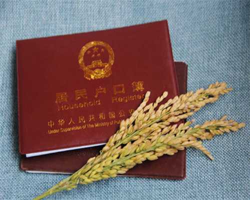 卵泡数量对试管婴儿代数选择的影响